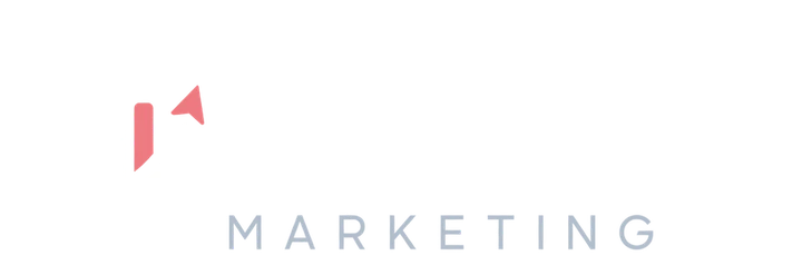 Audiology Marketing